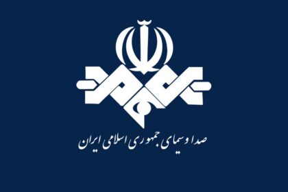 فاواپرس - صدا و سیما تایید کرد: برای لحظاتی پخش برنامه‌ها روی اینتل‌ست از سوی منابع ناشناس با اختلال مواجه شد