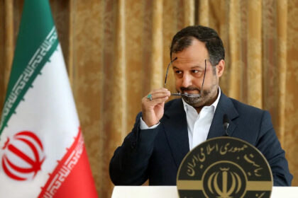 فاواپرس - خاندوزی: امکان استخراج رسمی رمزارز وجود دارد