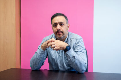 فاواپرس - حسین اسلامی از مزایای واحد‌ اوراکل شرکت رمیس می‌گوید