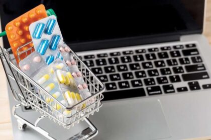 فاواپرس - هیات مقررات زدایی اجازه رسمی فعالیت پلتفرم‌های توزیع دارو را صادر کرد