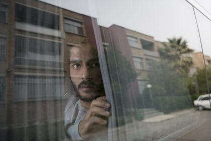 فاواپرس - خرید بلیت فیلم‌های روز سینما از سامانه آی تیکت