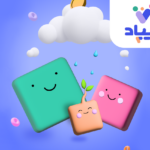 فاواپرس / بانک پاسارگاد از اپلیکیشن زیپاد حساب دیجیتال کودک و نوجوان رونمایی کرد