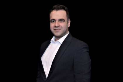 فاواپرس - هوش مصنوعی و خدمات پشتیبانی مشتریان