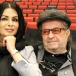 فاواپرس / قتل‌هایی که ایرانیان را شوکه کرد / داریوش مهرجویی و همسرش