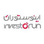 فاواپرس / سرمایه‌گذاری نوین در سکوی تأمین مالی جمعی اینوستوران