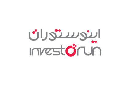 فاواپرس - سرمایه‌گذاری نوین در سکوی تأمین مالی جمعی اینوستوران