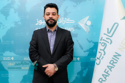 فاواپرس - نقش برند کارفرما در جذب و نگهداشت نیروی متخصص