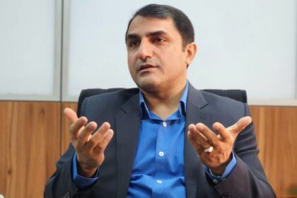 فاواپرس - مدل جدید اعتبارسنجی به زودی اجرایی می‌شود