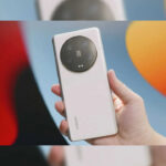 فاواپرس / فهرست گوشی‌های شیائومی که آپدیت اندروید 14 را دریافت می‌کنند