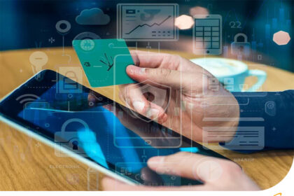 فاواپرس - حضور و مشارکت همراه اول در دهمین همایش بانکداری الکترونیک و نظام‌های پرداخت