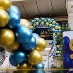 فاواپرس / پرداخت الکترونیک سداد 9 ساله شد