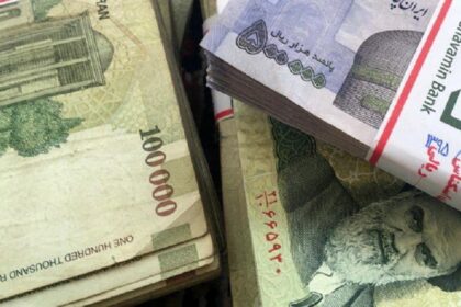 فاواپرس - محاسبه مالیات حقوق 1403 کارمندان به زبان ساده