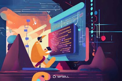 فاواپرس - راهکار تپسل برای حل مشکل مسدود شدن گوگل ‌تگ منیجر