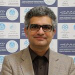 فاواپرس / دستیار ارشد اجرایی مرکز توسعه کسب‌وکار واحد بین‌الملل فناپ: بانکداری هوشمند با هوش بانکداری محقق می‌شود