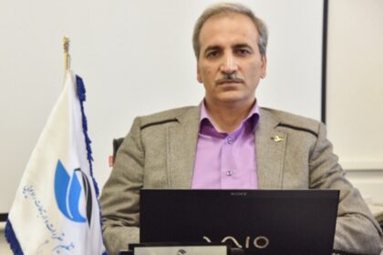 فاواپرس - سطح تشعشعات دریافتی از دکل‌های مخابراتی بسیار کمتر از استاندارد جهانی است