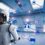 فاواپرس / هوش مصنوعی فین تک حسابداری