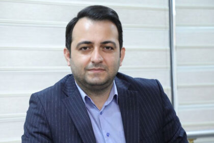 فاواپرس - برای بانکداری هوشمند باید هوشمند باشیم