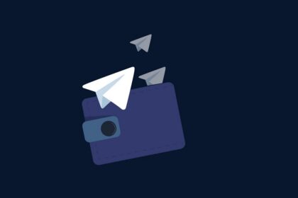 فاواپرس - مراقب مسدودسازی دارایی ایرانیان در کیف پول تلگرام باشید