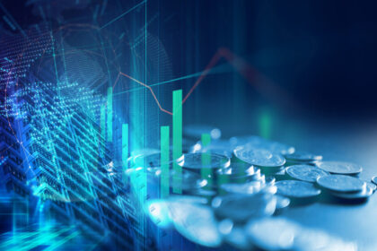 فاواپرس - انتظار توسعه اقتصاد دیجیتال بیهوده است