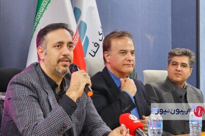 فاواپرس - اعضای تیم هم‌آفرینی بر اخلاق‌مداری و توسعه ارتباطات تاکید کردند