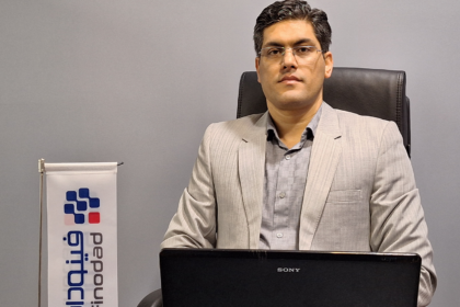 فاواپرس - پیاده‌سازی ماژول رتبه‌بندی اشخاص حقیقی در بانک ملی