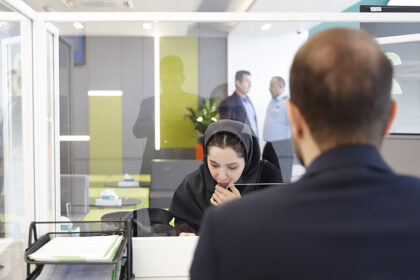 فاواپرس - مهمترین ریسک‌های شبکه بانکی کشور در سال 1403 کدامند؟