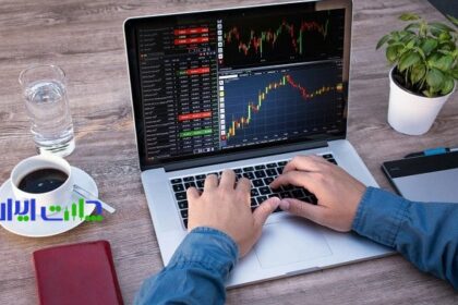فاواپرس - چگونه در بازار فارکس معامله کنیم؟ نکات معامله گری فارکس برای مبتدیان!