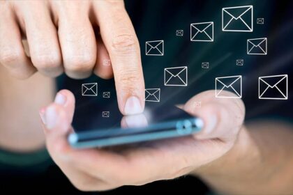 فاواپرس - راه رهایی از پیامک‌های تبلیغاتی؛ مدیرکل رگولاتوری: به ۱۹۵ شکایت کنید