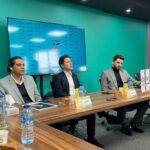 فاواپرس / یکتاونچرز، باز‌وی سرمایه‌گذاری یکتانت معرفی شد