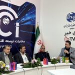 فاواپرس / نماینده تهران: تعرفه اینترنت باید اصلاح شود