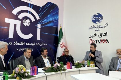 فاواپرس - نماینده تهران: تعرفه اینترنت باید اصلاح شود