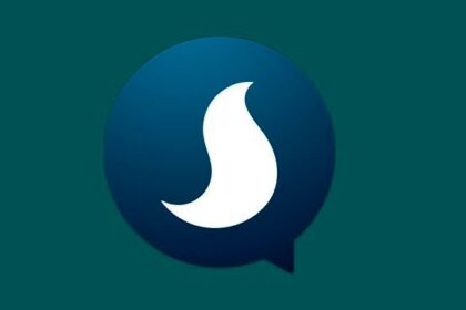 فاواپرس - دلیل بازداشت مدیرعامل سروش پلاس چه بود؟