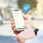 فاواپرس - پیگیری مغایرت راننده و خودرو بر اساس گزارش‌های کاربران اسنپ