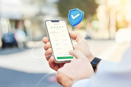فاواپرس - پیگیری مغایرت راننده و خودرو بر اساس گزارش‌های کاربران اسنپ