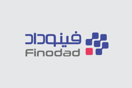 فاواپرس - مرکز نوآوری بانک ملی ایران برگزار می‌کند / وبینار آنلاین آشنایی با مدل‌های کسب‌وکار فین‌تک