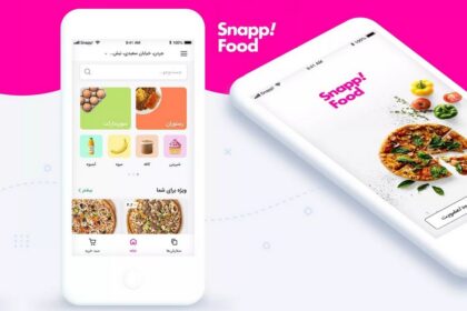 فاواپرس - اسنپ فود هک شد / افشای اطلاعات 20 میلیون کاربر