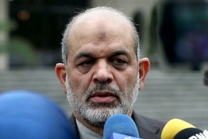 فاواپرس - وزیر کشور: افتا، سازمان پدافند غیرعامل و وزارت ارتباطات مسئول پیگیری امنیت سایبری هستند