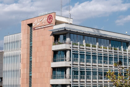 فاواپرس - بازار نوآفرین فرابورس ایجاد شد