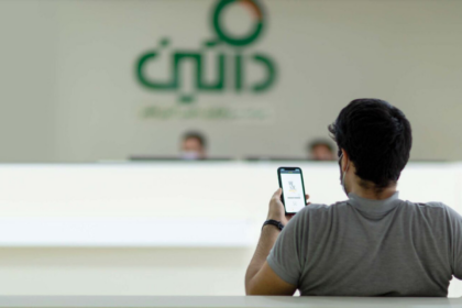 فاواپرس - از هر 5 تراکنش در کشور، یک تراکنش‌ توسط داتین مدیریت می‌شود