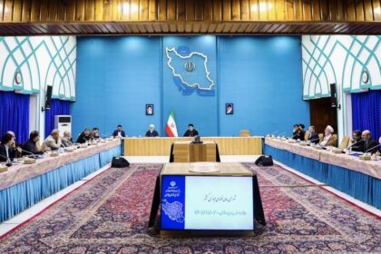 فاواپرس - تولیدکنندگان محتوا در درآمد فروش ترافیک سهیم می‌شوند