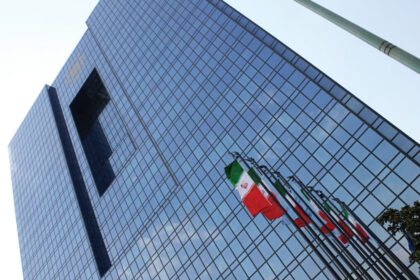 فاواپرس - آسیب محدودیت‌های بانک مرکزی برای صرافی‌های رمزارز