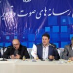 فاواپرس - مدیرعامل آسیاتک: ظرفیت خدمات اشتراکی محتوا تا دو سال آینده 10 برابر می‌شود