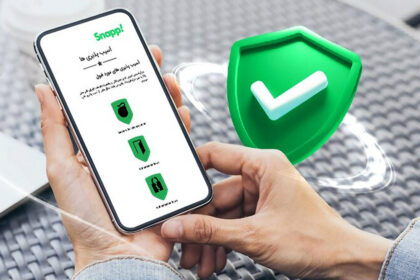 فاواپرس - تغییرات برنامه باگ بانتی اسنپ؛ افزایش پاداش‌ها