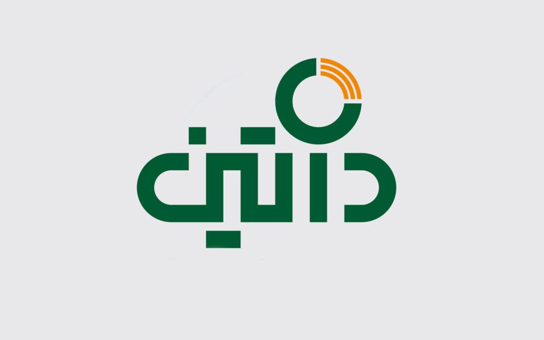 فاواپرس - رتبه ۲۸۶ بین ۵۰۰ شرکت برتر ایرانی از آن داتین شد