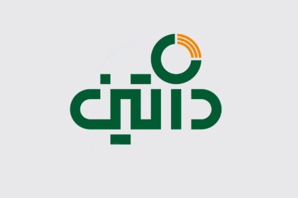 فاواپرس - رتبه ۲۸۶ بین ۵۰۰ شرکت برتر ایرانی از آن داتین شد