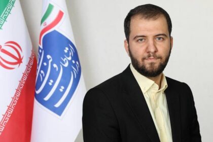 فاواپرس - کشور هیچ قطعی سراسری اینترنت در سال گذشته میلادی نداشته است