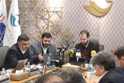 فاواپرس - مدیرعامل ایرانسل: بهبود کیفیت شبکه نیازمند سرمایه‌گذاری جدی است