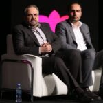 فاواپرس / مدیرعامل گروه شرکت‌های فناپ: کسب‌وکارها با اهتمام جمعی می‌توانند به حل چالش‌های اساسی کشور کمک کنند