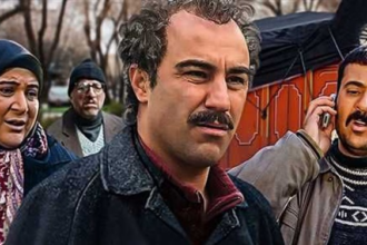 فاواپرس - زمان پخش پایتخت 7 اعلام شد