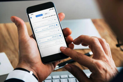 فاواپرس - سقف کارت به کارت محدود شد؛ 200 تراکنش یا یک میلیارد تومان در ماه